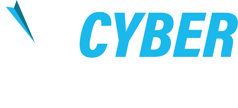 Cyber Point